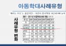 아동학대 발표자료 22페이지