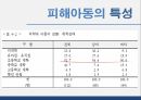 아동학대 발표자료 27페이지