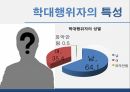 아동학대 발표자료 30페이지