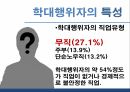 아동학대 발표자료 33페이지