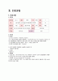 성인간호학임상실습 뇌수막염 스터디케이스 6페이지