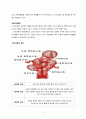 Uterine Myoma 수술케이스 5페이지