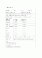 Uterine Myoma 수술케이스 9페이지