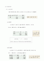 생물학 1~3장 요약 15페이지
