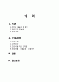 여성간호케이스(제왕절개 케이스) 2페이지
