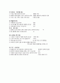 여성간호케이스(제왕절개 케이스) 10페이지