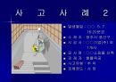 건설현장 안전관리 28페이지