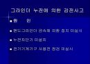 건설현장 안전관리 41페이지