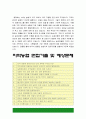 지역농협자소서] 2020년 하반기 지역농협자기소개서+면접질문, 함께하는 100년 농협, 지역농협 자소서 잘쓴예, 지역농협 지원동기, 지역농협 자기소개서 예시문 4페이지