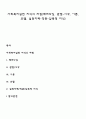 사회복지실천 지식의 차원(패러다임, 관점-시각, 이론, 모델, 실천지혜-직관-암묵적 지식) 1페이지