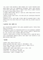 사회복지실천 지식의 차원(패러다임, 관점-시각, 이론, 모델, 실천지혜-직관-암묵적 지식) 5페이지