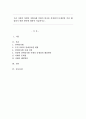 우리사회의 장애인 차별사례 중에서 하나를 선정하여 문제점과 이를 해결 하기 위한 방안에 대하여 서술하시오. 1페이지