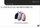 고령화와 4차산업에 대한 ppt 29페이지