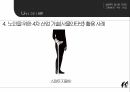 고령화와 4차산업에 대한 ppt 31페이지