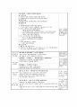 A+ 학점 보육실습일지 1개월분량 실습내용, 활동계획,소감 정리 39페이지