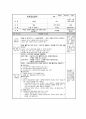 A+ 학점 보육실습일지 1개월분량 실습내용, 활동계획,소감 정리 41페이지