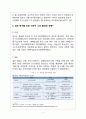 긴급재난지원금/코로나/긴급재난지원금찬성반대/긍정적효과/부정적효과/강제기부/개인정보 5페이지
