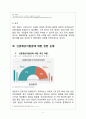 긴급재난지원금/코로나/긴급재난지원금찬성반대/긍정적효과/부정적효과/강제기부/개인정보 6페이지