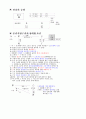 민법 및 민사특별법 21페이지