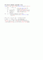 민법 및 민사특별법 27페이지