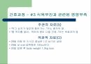 Bladder cancer 대상자 간호과정 43페이지