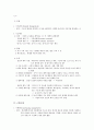 외식원가관리 전자책 16페이지