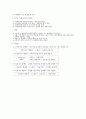 외식원가관리 전자책 43페이지