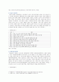 아동권리의 중요성, 발전과정, 기본요소와 원칙 4페이지