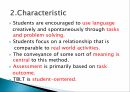 Task Based Language Teaching교육대학원 5페이지