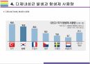 다제내성균 개념, 종류, 현황 그리고 감염관리 [다제내성균,MRSA,VRSA,VRE,CRE,MRPA,MRAB] 28페이지