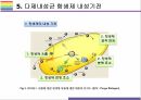 다제내성균 개념, 종류, 현황 그리고 감염관리 [다제내성균,MRSA,VRSA,VRE,CRE,MRPA,MRAB] 35페이지