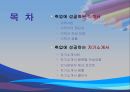 취업에 성공하는 이력서와 자기소개서 2페이지