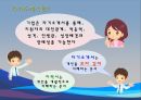 취업에 성공하는 이력서와 자기소개서 15페이지