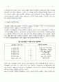 사회복지의 대상에 관한 이론(사회구조론, 사회기능론, 사회관계조정론, 사회복지 욕구론적 접근) 3페이지