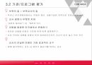 보육실습보고서PPT(발표용)-부분수업 및 종일수업(+교구제작 및 활동사진자료), 실습내용, 사례관리, 기관평가 등 31페이지