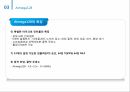 [ AVR ]과 [ ATmega128 ] 정리 15페이지