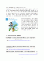 공공기관 청년인턴 4페이지