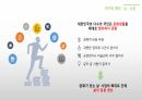 문화가 있는 날 ppt 4페이지
