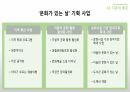 문화가 있는 날 ppt 8페이지