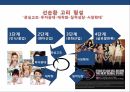 TEAM 엔터테인먼트   CCM 산업화 성공전략 9페이지