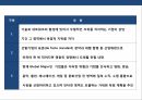 TEAM 엔터테인먼트   CCM 산업화 성공전략 19페이지