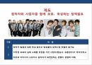 TEAM 엔터테인먼트   CCM 산업화 성공전략 29페이지