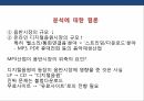 TEAM 엔터테인먼트   CCM 산업화 성공전략 41페이지
