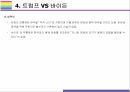 미국 대통령 바이든 후보와 공약 [바이든,오바마,미국,트럼프,미 대선] 20페이지