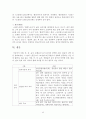 남북한 속담 비교 43페이지