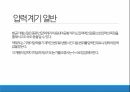 항공계기 발표(레포트 아님) 3페이지