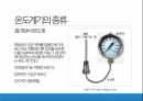 항공계기 발표(레포트 아님) 16페이지