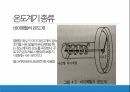 항공계기 발표(레포트 아님) 18페이지