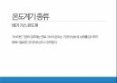 항공계기 발표(레포트 아님) 23페이지