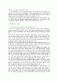 책임운영기관의 장단점, 사례 및 개선방안 7페이지